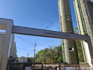 Imagem do imóvel AP84740