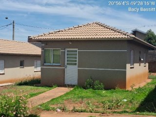 Imagem do imóvel CA52699