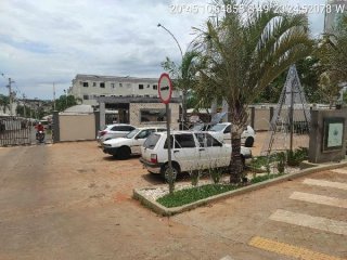 Imagem do imóvel AP88312