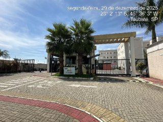 Imagem do imóvel AP35614