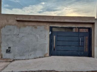 Imagem do imóvel CA52262