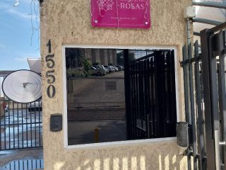 Imagem do imóvel AP67839