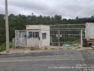 Imagem do imóvel AP57418