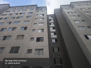 Imagem do imóvel AP68518