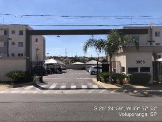 Imagem do imóvel AP06894