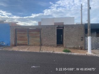 Imagem do imóvel CA05268