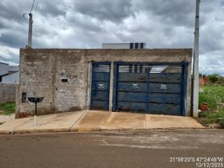 Imagem do imóvel CA28773