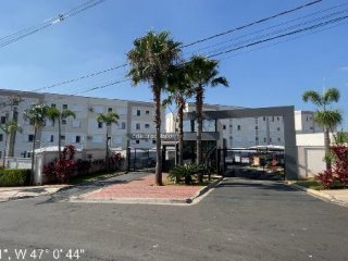 Imagem do imóvel AP72311