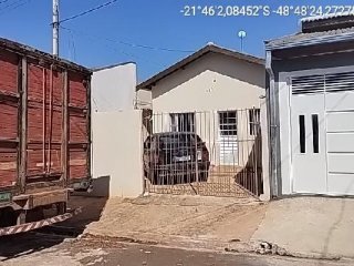 Imagem do imóvel CA55813