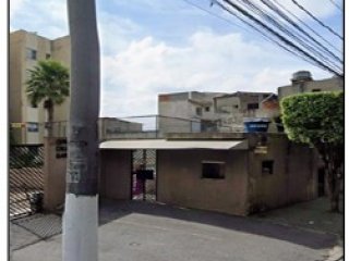 Imagem do imóvel AP57279