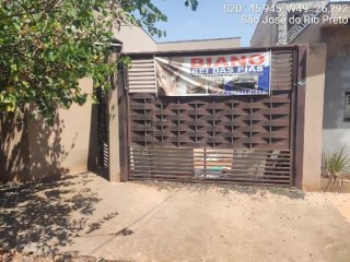 Imagem do imóvel CA79289