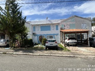 Imagem do imóvel CA33169