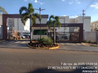 Imagem do imóvel AP75135