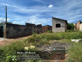 Imagem do imóvel TE41694