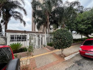 Imagem do imóvel AP87552