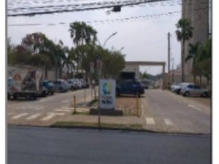 Imagem do imóvel AP03477