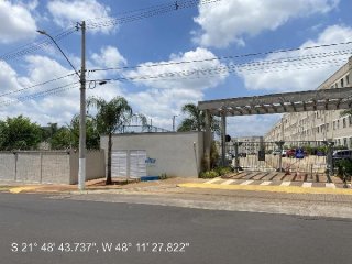 Imagem do imóvel AP59038