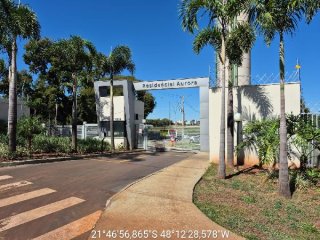 Imagem do imóvel AP13195