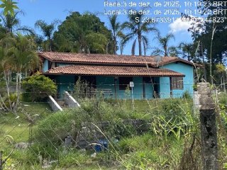 Imagem do imóvel CA74874