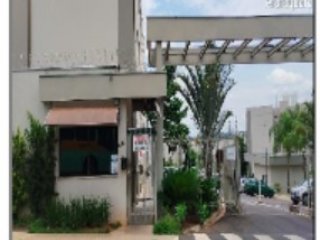 Imagem do imóvel AP11559