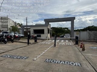 Imagem do imóvel AP30575