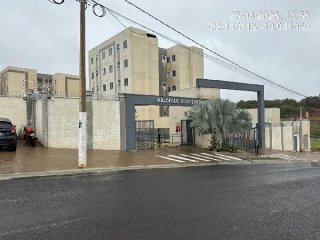 Imagem do imóvel AP31087