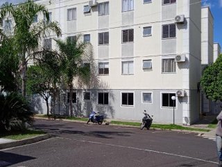 Imagem do imóvel AP01393