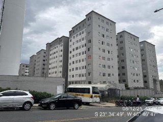 Imagem do imóvel AP99748