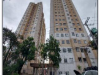 Imagem do imóvel AP86579