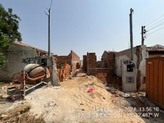 Imagem do imóvel TE11393