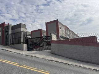 Imagem do imóvel AP46256