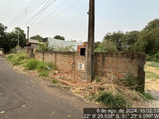 Imagem do imóvel TE05812