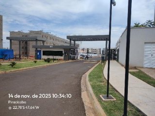 Imagem do imóvel AP28976