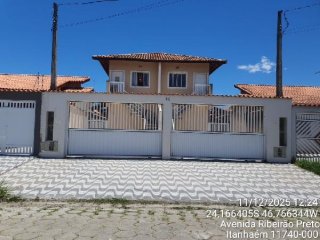 Imagem do imóvel CA66398