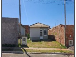 Imagem do imóvel CA83209