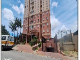 Imagem do imóvel AP37025