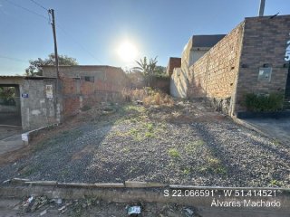 Imagem do imóvel TE77866