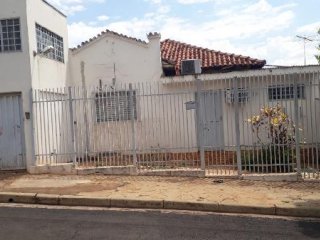 Imagem do imóvel CA31030