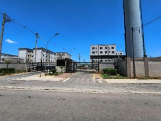 Imagem do imóvel AP70111