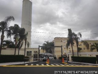 Imagem do imóvel AP64998