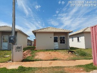 Imagem do imóvel CA67418