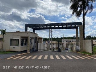 Imagem do imóvel CA69047