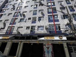 Imagem do imóvel AP36639