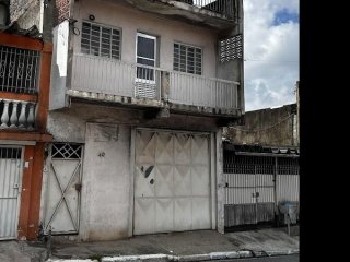 Imagem do imóvel CA12264