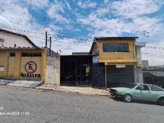 Imagem do imóvel CA77778