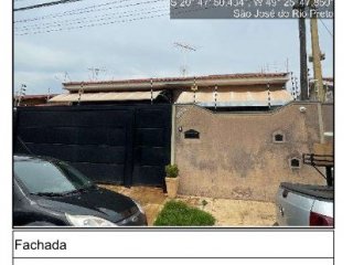 Imagem do imóvel CA46911