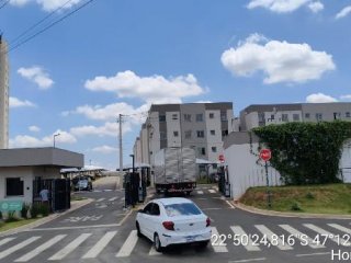 Imagem do imóvel AP54415