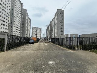 Imagem do imóvel AP39912