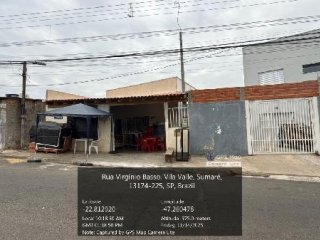 Imagem do imóvel CA53201