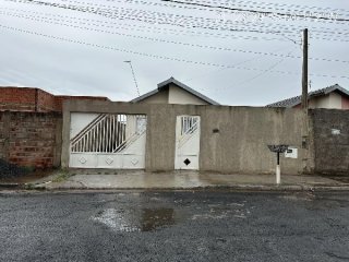 Imagem do imóvel CA24346